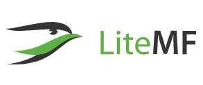 Скидка 10% на доставку из США посредником LiteMF для новых аккаунтов