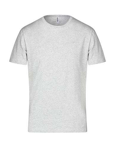 Комплект мужских футболок Moschino, 2 шт. (размеры XS -L) два цвета