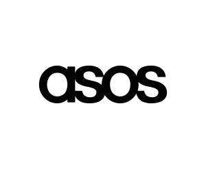 Asos Coupons