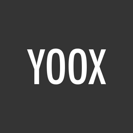 Распродажа на Yoox до 90%
