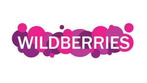 Wildberries Coupons