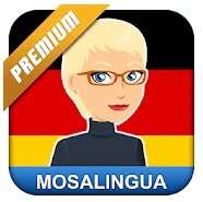 Подборка временно-бесплатных игр и приложений в GooglePlay (например Learn German with MosaLingua)