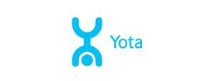 Амедиатека 30 дней бесплатно в сервисе YOTA ТВ (без привязки карты)