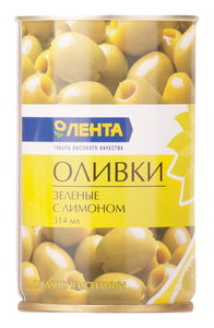 Лента Coupons