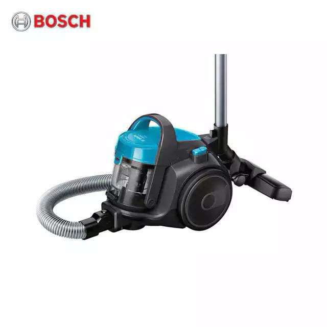 Пылесос Bosch BGS05A221 / BGS05A225