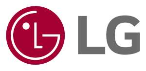 LG Coupons