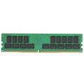 Серверная оперативная память Goodram [W-MEM2666R4D432G] DDR4 32 ГБ