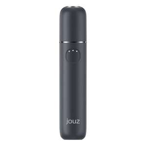 Система нагревания табака Jouz 12S