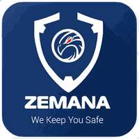 Zemana Mobile Antivirus для Android (Бесплатно на год)