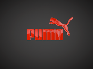 PUMA Coupons