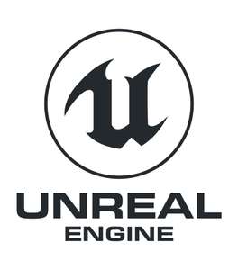 Unreal Engine Coupons