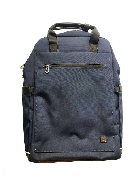 Рюкзак WIWU Pioneer Backpack Pro