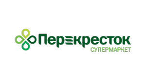 Перекрёсток Coupons