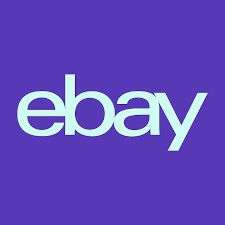 eBay Coupons