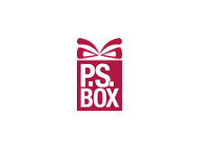 10% скидки на весь ассортимент PSBOX !