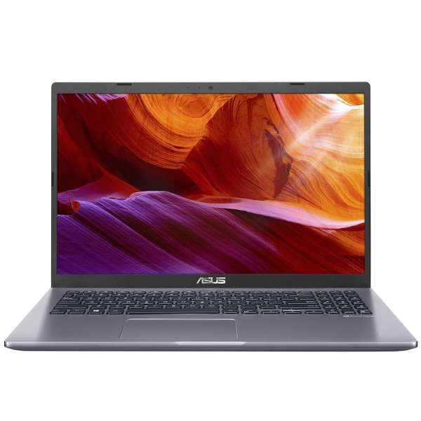 Ноутбук ASUS VivoBook R521JB-EJ280T