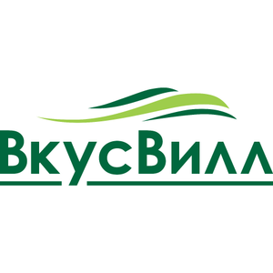 ВкусВилл Coupons