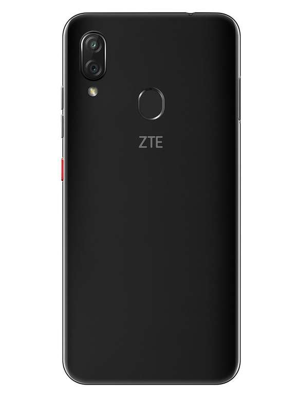 Смартфон ZTE Blade v10 Vita 3/64Gb