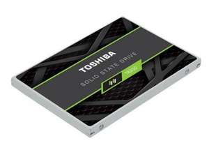 SSD диск Toshiba THN-TR20Z4800U8 480 GB в just