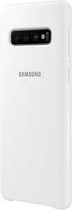 Чехлы со скидкой на Samsung Galaxy 10-й серии