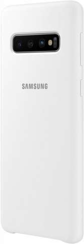 Чехлы со скидкой на Samsung Galaxy 10-й серии