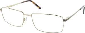 Брэндовые очки и аксессуары из Британии (напр. Davidoff DAV 99300 Prescription Glasses)