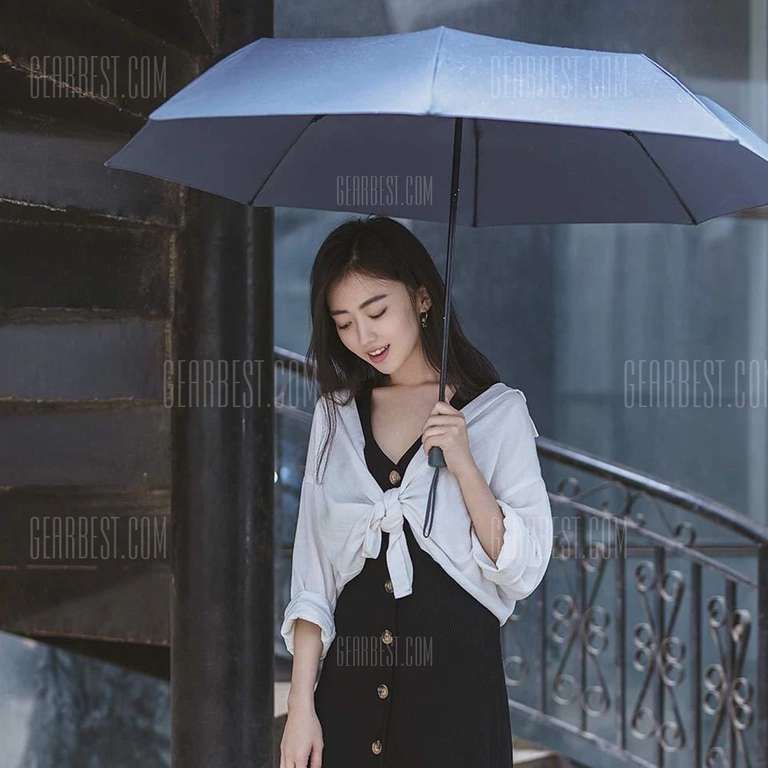 Зонт 90FUN от Xiaomi Youpin