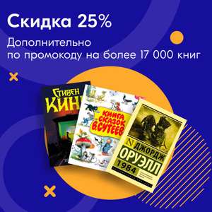 OZON Coupons