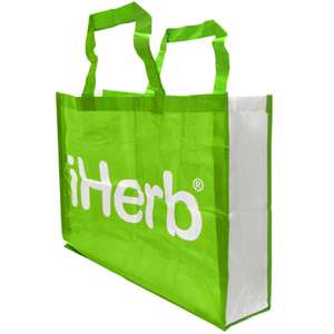 iHerb Coupons