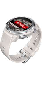 Умные часы Honor Watch GS Pro (предзаказ)
