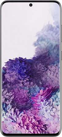 Samsung Galaxy S20 128 Гб (по трейд-ин)
