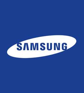 Смартфон Samsung Galaxy A70 128Gb витринка (и другие Samsung)