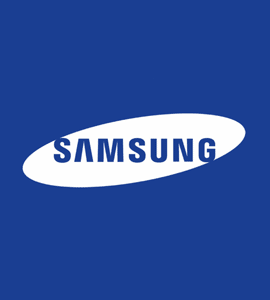 ONLINE-SAMSUNG Coupons