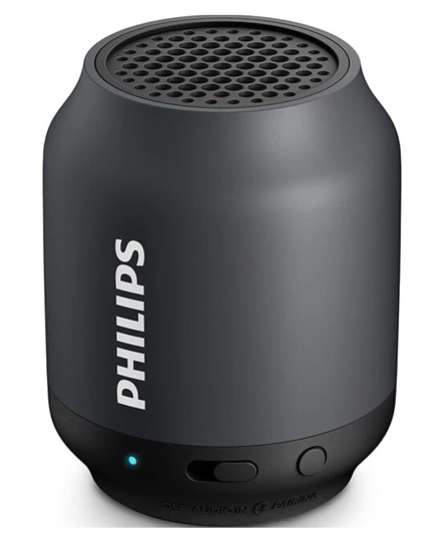 Беспроводная колонка Philips BT25