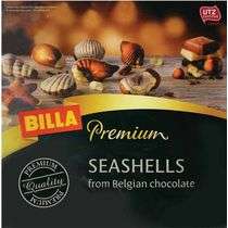 BILLA Coupons