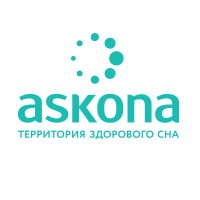 ASKONA Coupons