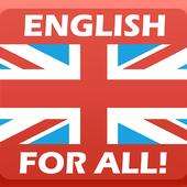 [Android] Английский для всех! Pro