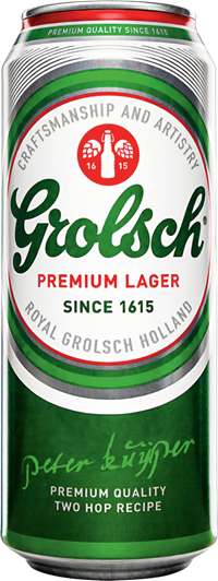 Фестиваль импортного пива в Ленте (например, GROLSCH Premium lager)