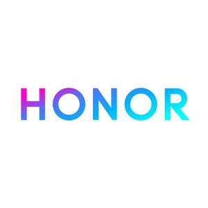 Бесплатные новогодние стикеры ВК от Honor