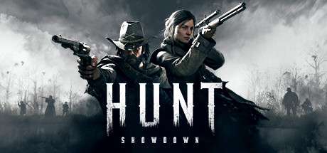 [PC] Hunt: Showdown