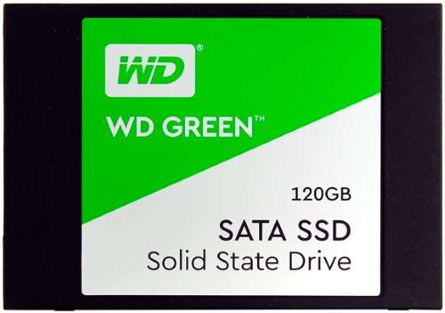 50% баллов за SSD, например 888 за WD green 120Gb и другие модели