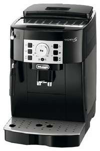 Кофемашина Delonghi 22.110 + тамблер