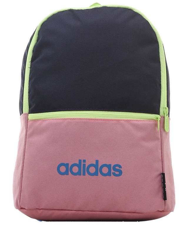 Рюкзак Adidas CLSC