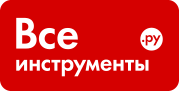 Все инструменты Coupons