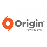 Origin Coupons