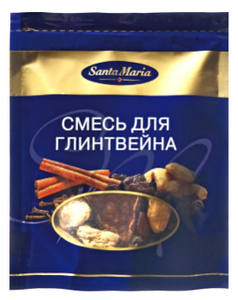 Лента Coupons