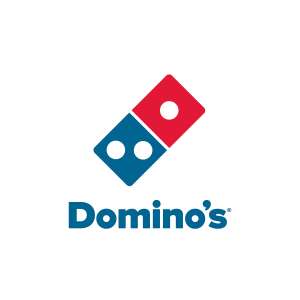 Domino's Pizza Coupons