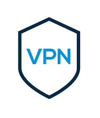 [Android] VPN Pro