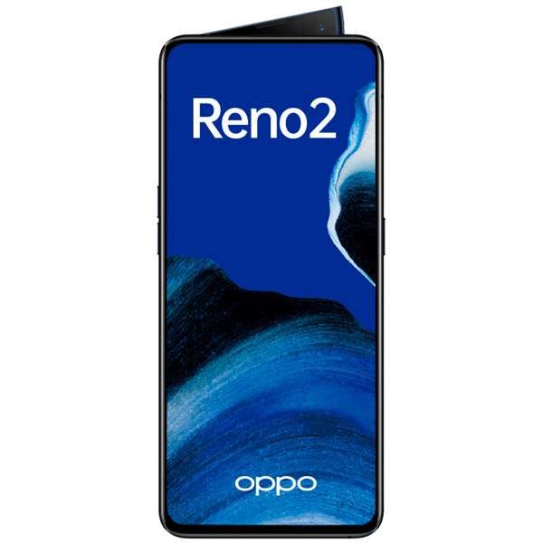 Смартфон OPPO Reno 2 8/256 ГБ