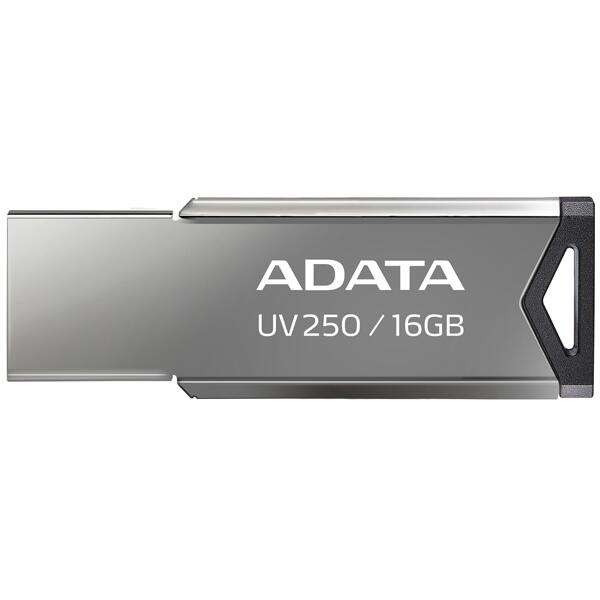 USB флешка ADATA 16GB UV250